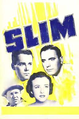 Slim (missing thumbnail, image: /images/cache/402362.jpg)