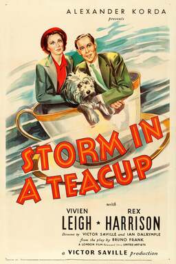 Storm in a Teacup (missing thumbnail, image: /images/cache/402414.jpg)