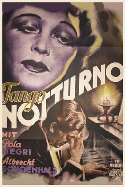 Tango Notturno (missing thumbnail, image: /images/cache/402442.jpg)