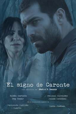 El signo de Caronte (missing thumbnail, image: /images/cache/40246.jpg)