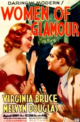 Women of Glamor (missing thumbnail, image: /images/cache/402654.jpg)