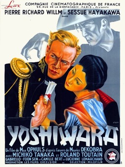 Yoshiwara (missing thumbnail, image: /images/cache/402660.jpg)