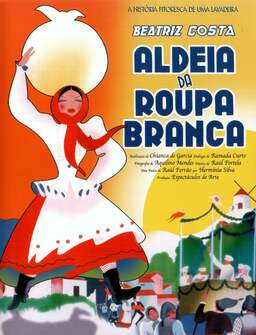 Aldeia da Roupa Branca (missing thumbnail, image: /images/cache/402732.jpg)