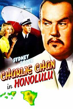 Charlie Chan in Honolulu (missing thumbnail, image: /images/cache/402898.jpg)