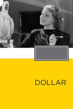 Dollar (missing thumbnail, image: /images/cache/402992.jpg)