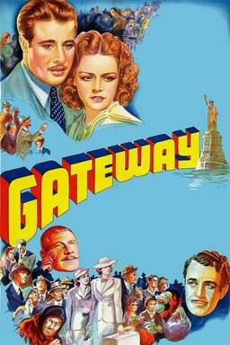 Gateway (missing thumbnail, image: /images/cache/403124.jpg)
