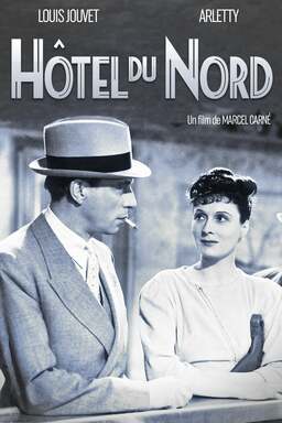 Hôtel du Nord (missing thumbnail, image: /images/cache/403224.jpg)