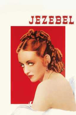 Jezebel (missing thumbnail, image: /images/cache/403268.jpg)