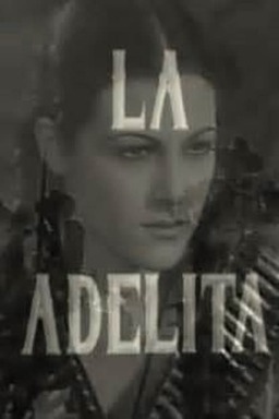 La Adelita (missing thumbnail, image: /images/cache/403478.jpg)