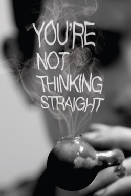 You're Not Thinking Straight (missing thumbnail, image: /images/cache/40354.jpg)