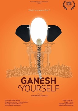 Ganesh Yourself (missing thumbnail, image: /images/cache/40360.jpg)