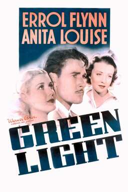 Green Light (missing thumbnail, image: /images/cache/404026.jpg)