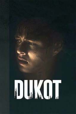 Dukot (missing thumbnail, image: /images/cache/40406.jpg)