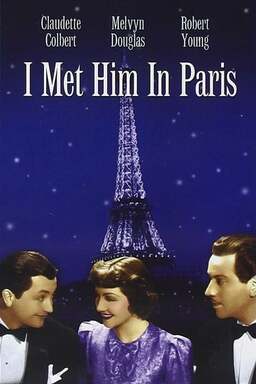I Met Him in Paris (missing thumbnail, image: /images/cache/404126.jpg)