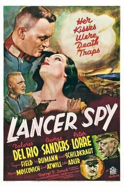 Lancer Spy (missing thumbnail, image: /images/cache/404226.jpg)