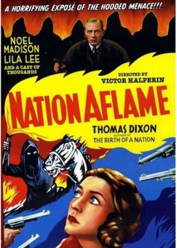 Nation Aflame (missing thumbnail, image: /images/cache/404462.jpg)