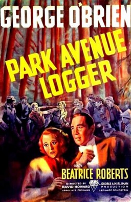 Park Avenue Logger (missing thumbnail, image: /images/cache/404574.jpg)