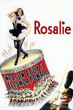 Rosalie (missing thumbnail, image: /images/cache/404684.jpg)