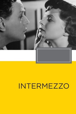 Intermezzo (missing thumbnail, image: /images/cache/404908.jpg)