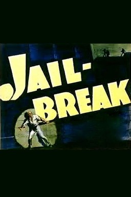 Jailbreak (missing thumbnail, image: /images/cache/404928.jpg)