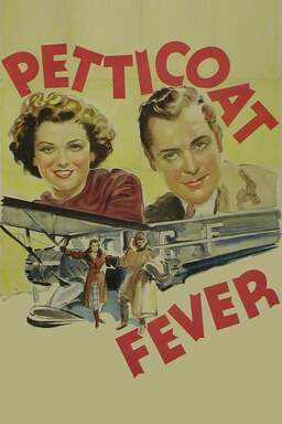 Petticoat Fever (missing thumbnail, image: /images/cache/405296.jpg)