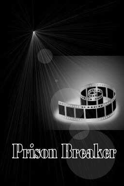 Prison Breaker (missing thumbnail, image: /images/cache/405340.jpg)