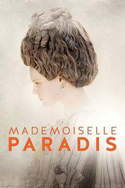 Mademoiselle Paradis (missing thumbnail, image: /images/cache/40556.jpg)