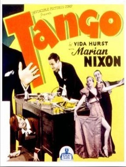 Tango (missing thumbnail, image: /images/cache/405622.jpg)
