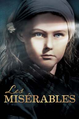 Les Misérables (missing thumbnail, image: /images/cache/405890.jpg)