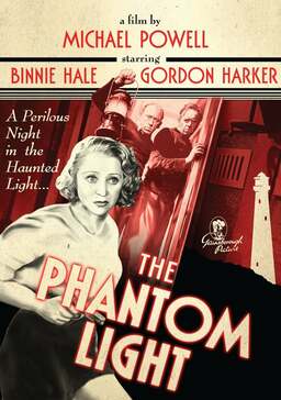 The Phantom Light (missing thumbnail, image: /images/cache/406062.jpg)