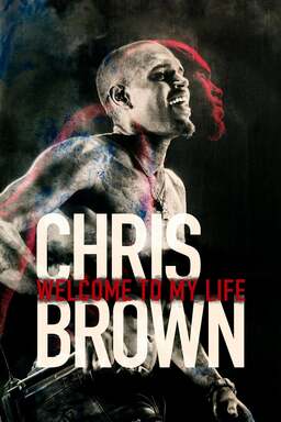 Chris Brown: Welcome to My Life (missing thumbnail, image: /images/cache/40608.jpg)