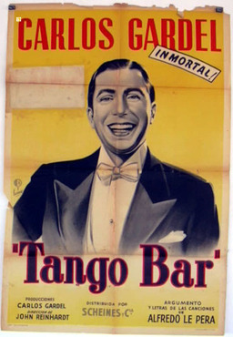 Tango Bar (missing thumbnail, image: /images/cache/406316.jpg)