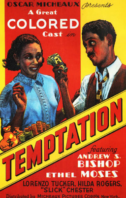 Temptation (missing thumbnail, image: /images/cache/406320.jpg)