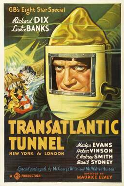 Transatlantic Tunnel (missing thumbnail, image: /images/cache/406376.jpg)