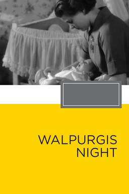 Walpurgis Night (missing thumbnail, image: /images/cache/406408.jpg)