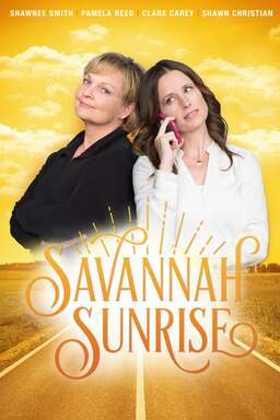 Savannah Sunrise (missing thumbnail, image: /images/cache/40660.jpg)