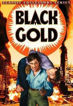Black Gold (missing thumbnail, image: /images/cache/406668.jpg)