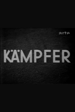 Der Kampf (missing thumbnail, image: /images/cache/406698.jpg)