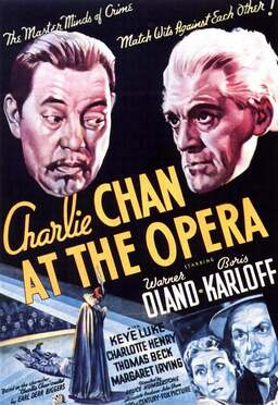 Charlie Chan at the Opera (missing thumbnail, image: /images/cache/406776.jpg)