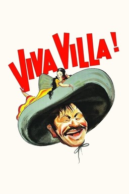 Viva Villa! (missing thumbnail, image: /images/cache/407240.jpg)