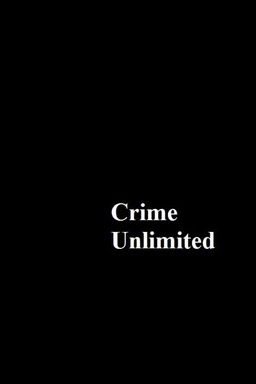 Crime Unlimited (missing thumbnail, image: /images/cache/407612.jpg)