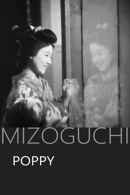 Poppy (missing thumbnail, image: /images/cache/407874.jpg)