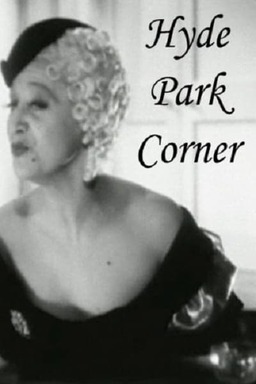 Hyde Park Corner (missing thumbnail, image: /images/cache/407936.jpg)