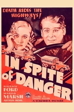In Spite of Danger (missing thumbnail, image: /images/cache/407970.jpg)