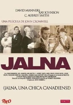 Jalna (missing thumbnail, image: /images/cache/407990.jpg)