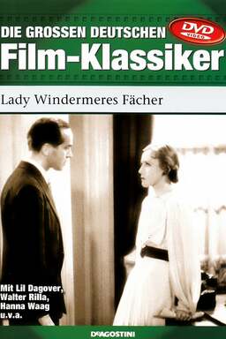 Lady Windermeres Fächer (missing thumbnail, image: /images/cache/408058.jpg)