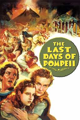 The Last Days of Pompeii (missing thumbnail, image: /images/cache/408066.jpg)