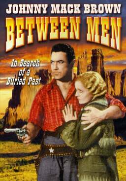 Between Men (missing thumbnail, image: /images/cache/408298.jpg)