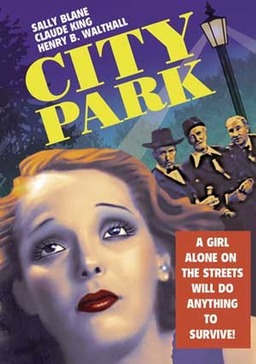 City Park (missing thumbnail, image: /images/cache/408406.jpg)