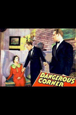 Dangerous Corner (missing thumbnail, image: /images/cache/408464.jpg)